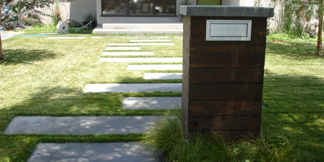 https://atmospherelandscapes.com/wp-content/uploads/2015/05/BURBANK-CIP-Concrete-Pavers-3-1080x540.jpg