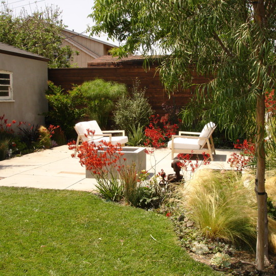 https://atmospherelandscapes.com/wp-content/uploads/2015/05/BURBANK-DSC05655-540x540.jpg