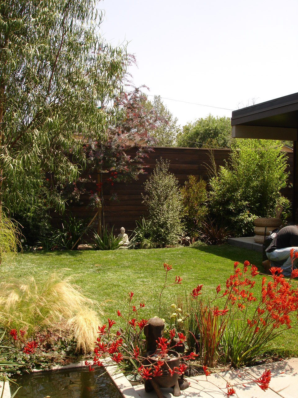 https://atmospherelandscapes.com/wp-content/uploads/2015/05/BURBANK-DSC05659.jpg