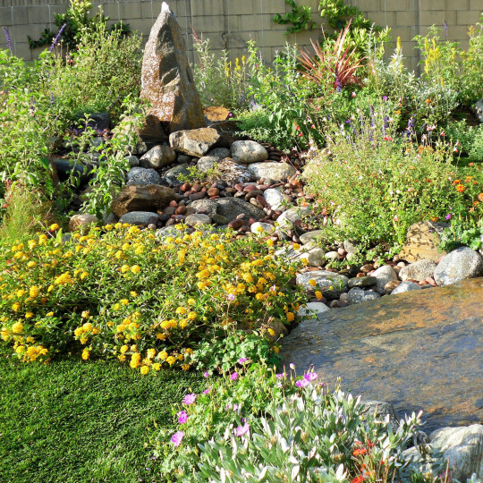 https://atmospherelandscapes.com/wp-content/uploads/2015/05/CERRITOS-Fountain-and-Dry-Streambed-1-540x540.jpg
