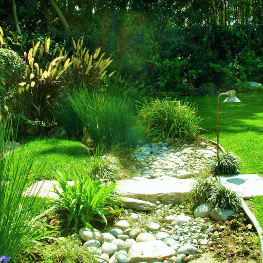 https://atmospherelandscapes.com/wp-content/uploads/2015/05/DSC09709-2-540x540.jpg
