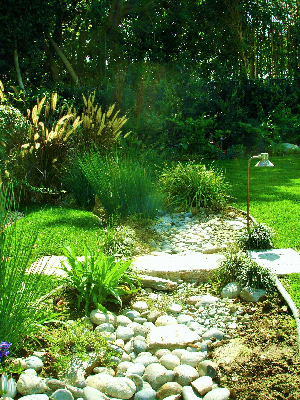 https://atmospherelandscapes.com/wp-content/uploads/2015/05/DSC09709-2.jpg