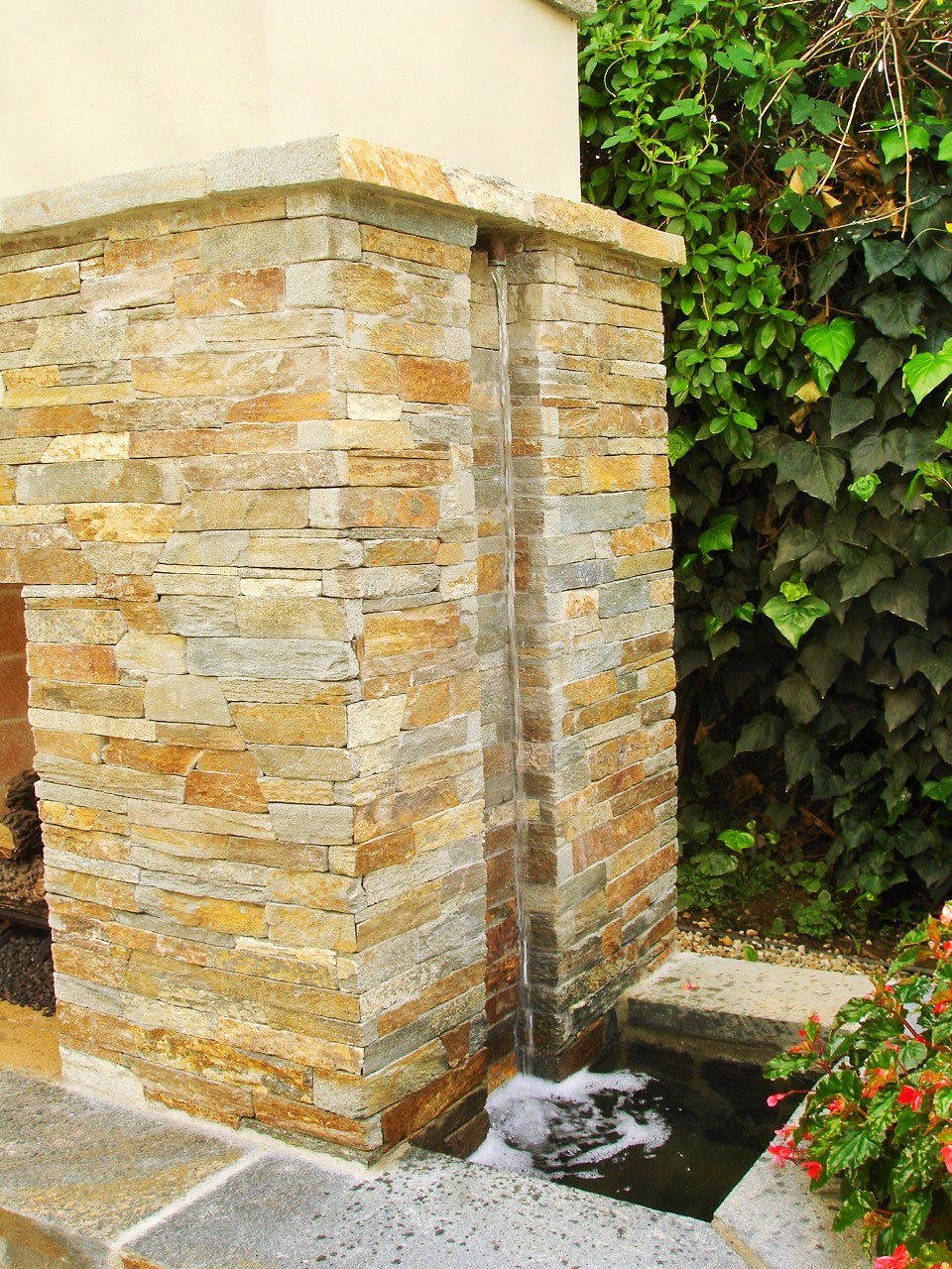 https://atmospherelandscapes.com/wp-content/uploads/2015/05/DSC09729-2.jpg