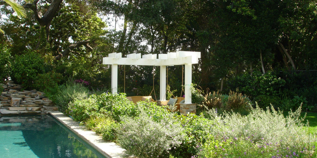 https://atmospherelandscapes.com/wp-content/uploads/2015/05/Drought-Tolerant-1080x540.jpg