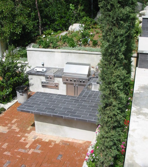 https://atmospherelandscapes.com/wp-content/uploads/2015/05/LOS-FELIZ-AFT-1-480x540.jpg