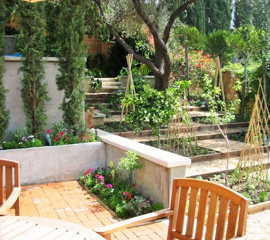 https://atmospherelandscapes.com/wp-content/uploads/2015/05/LOS-FELIZ-AFT-10-540x480.jpg