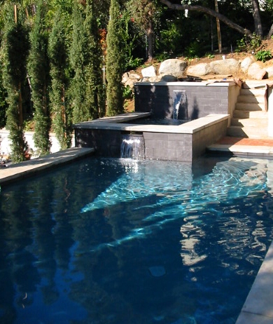 https://atmospherelandscapes.com/wp-content/uploads/2015/05/LOS-FELIZ-AFT-11.jpg