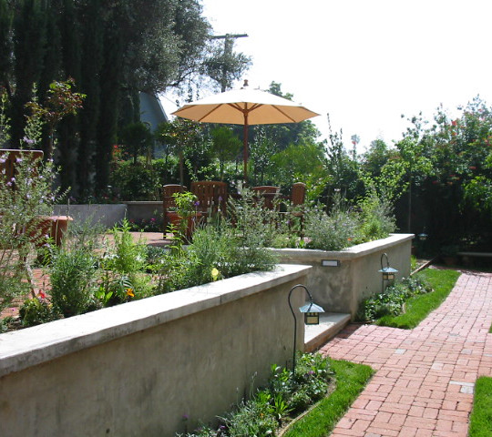 https://atmospherelandscapes.com/wp-content/uploads/2015/05/LOS-FELIZ-AFT-12-540x480.jpg