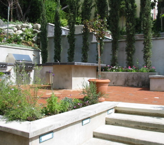 https://atmospherelandscapes.com/wp-content/uploads/2015/05/LOS-FELIZ-AFT-2-540x480.jpg