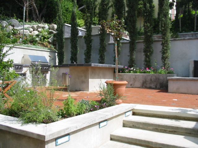 https://atmospherelandscapes.com/wp-content/uploads/2015/05/LOS-FELIZ-AFT-2.jpg