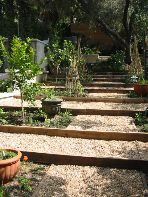 https://atmospherelandscapes.com/wp-content/uploads/2015/05/LOS-FELIZ-AFT-3.jpg
