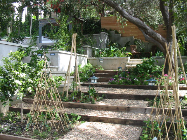 https://atmospherelandscapes.com/wp-content/uploads/2015/05/LOS-FELIZ-AFT-4.jpg