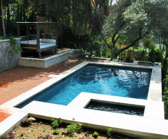 https://atmospherelandscapes.com/wp-content/uploads/2015/05/LOS-FELIZ-AFT-5-540x448.jpg