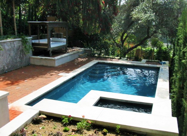 https://atmospherelandscapes.com/wp-content/uploads/2015/05/LOS-FELIZ-AFT-5.jpg