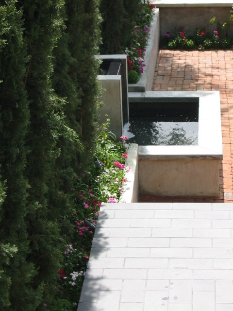 https://atmospherelandscapes.com/wp-content/uploads/2015/05/LOS-FELIZ-AFT-6.jpg