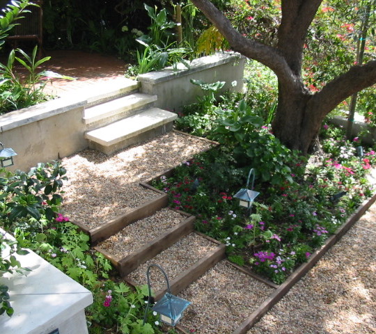 https://atmospherelandscapes.com/wp-content/uploads/2015/05/LOS-FELIZ-AFT-7-540x480.jpg