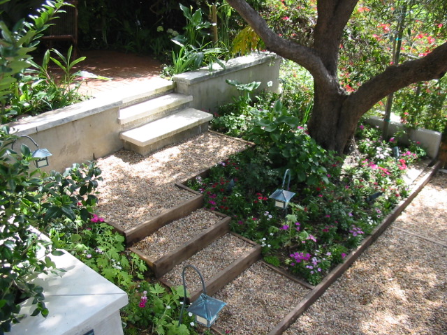 https://atmospherelandscapes.com/wp-content/uploads/2015/05/LOS-FELIZ-AFT-7.jpg