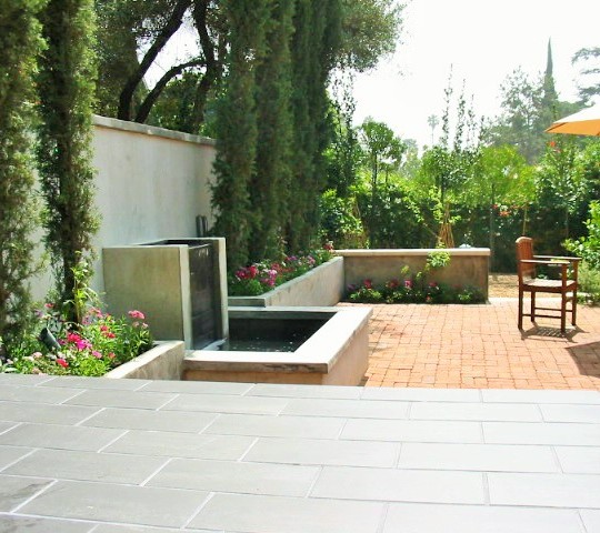 https://atmospherelandscapes.com/wp-content/uploads/2015/05/LOS-FELIZ-AFT-9-540x480.jpg