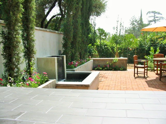 https://atmospherelandscapes.com/wp-content/uploads/2015/05/LOS-FELIZ-AFT-9.jpg