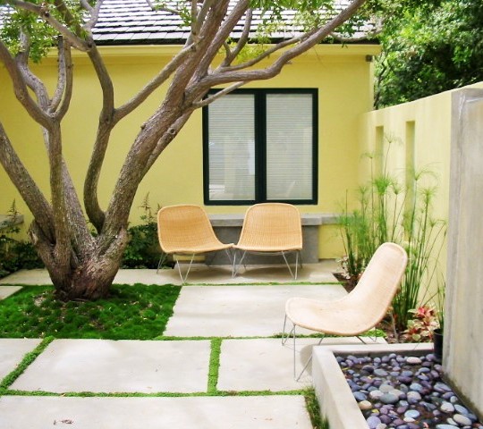 https://atmospherelandscapes.com/wp-content/uploads/2015/05/OAK-PARK-PETERSON-1-540x480.jpg