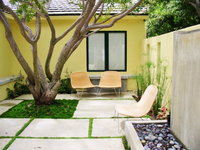 https://atmospherelandscapes.com/wp-content/uploads/2015/05/OAK-PARK-PETERSON-1.jpg