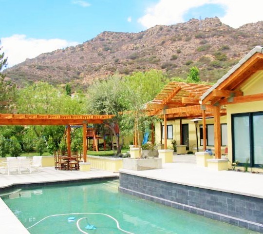https://atmospherelandscapes.com/wp-content/uploads/2015/05/OAK-PARK-PETERSON-11-540x480.jpg