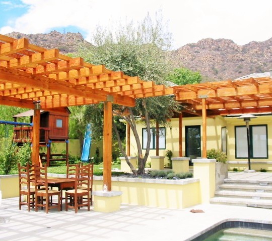 https://atmospherelandscapes.com/wp-content/uploads/2015/05/OAK-PARK-PETERSON-13-540x480.jpg