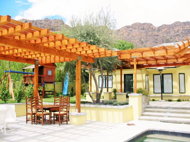 https://atmospherelandscapes.com/wp-content/uploads/2015/05/OAK-PARK-PETERSON-13.jpg