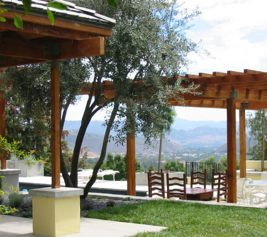 https://atmospherelandscapes.com/wp-content/uploads/2015/05/OAK-PARK-PETERSON-17-540x480.jpg