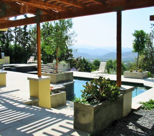 https://atmospherelandscapes.com/wp-content/uploads/2015/05/OAK-PARK-PETERSON-24-540x480.jpg