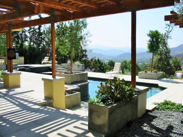 https://atmospherelandscapes.com/wp-content/uploads/2015/05/OAK-PARK-PETERSON-24.jpg
