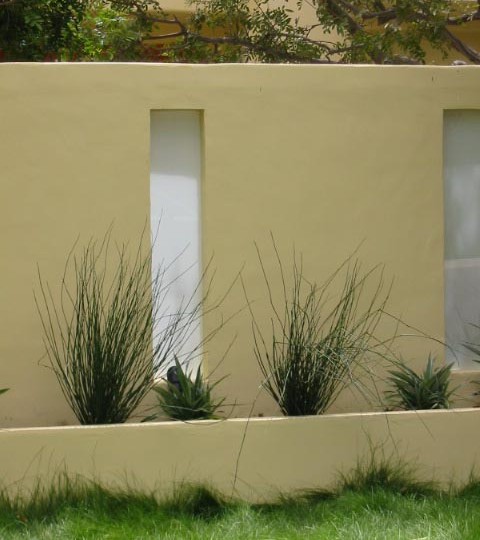 https://atmospherelandscapes.com/wp-content/uploads/2015/05/OAK-PARK-PETERSON-3-480x540.jpg