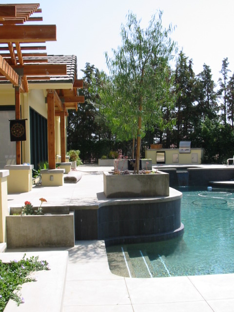 https://atmospherelandscapes.com/wp-content/uploads/2015/05/OAK-PARK-PETERSON-32.jpg