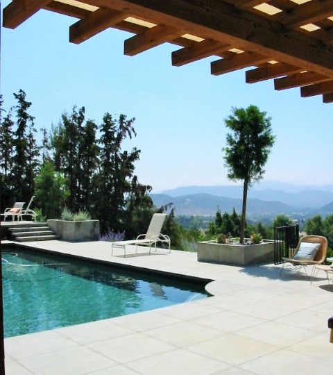 https://atmospherelandscapes.com/wp-content/uploads/2015/05/OAK-PARK-PETERSON-33-480x540.jpg