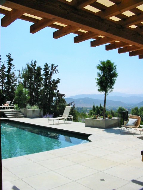 https://atmospherelandscapes.com/wp-content/uploads/2015/05/OAK-PARK-PETERSON-33.jpg