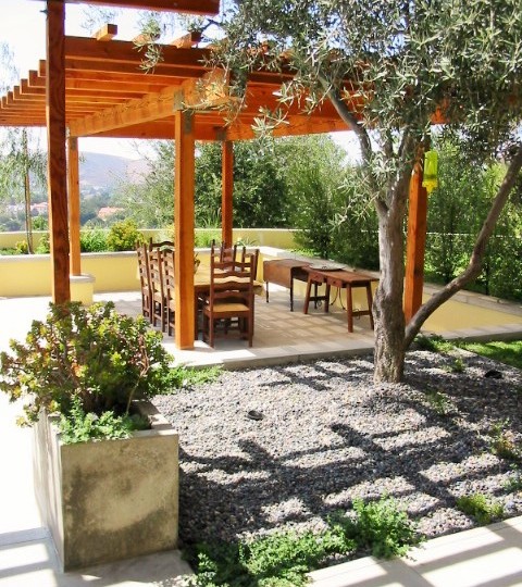 https://atmospherelandscapes.com/wp-content/uploads/2015/05/OAK-PARK-PETERSON-38-480x540.jpg