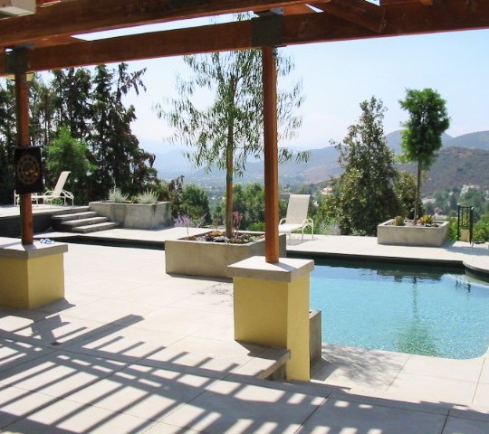 https://atmospherelandscapes.com/wp-content/uploads/2015/05/OAK-PARK-PETERSON-39-540x480.jpg