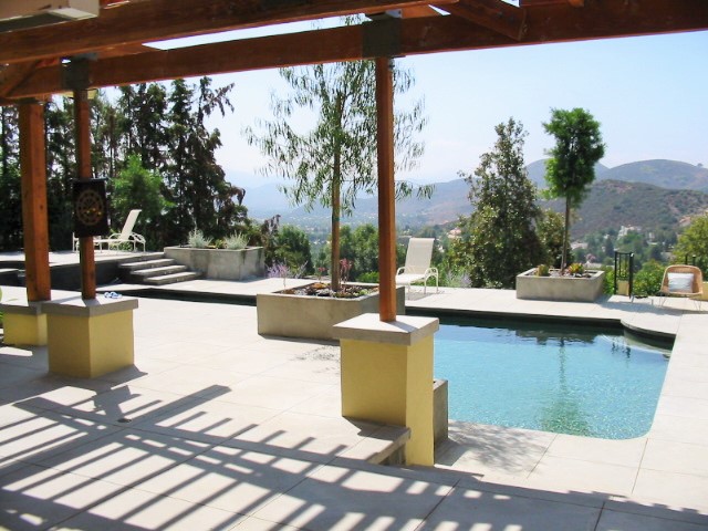 https://atmospherelandscapes.com/wp-content/uploads/2015/05/OAK-PARK-PETERSON-39.jpg