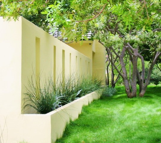 https://atmospherelandscapes.com/wp-content/uploads/2015/05/OAK-PARK-PETERSON-4-540x480.jpg