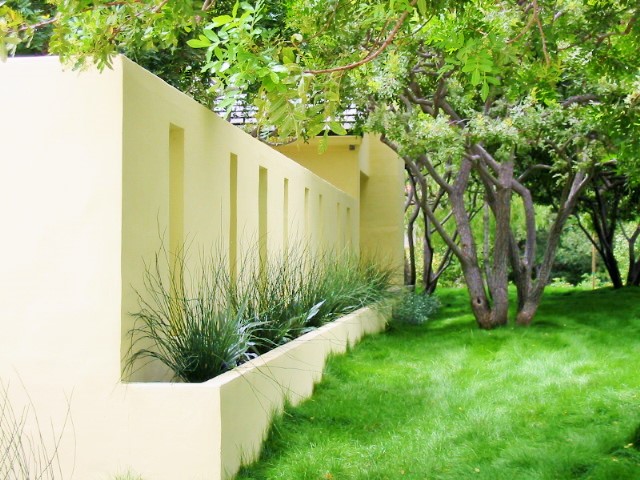 https://atmospherelandscapes.com/wp-content/uploads/2015/05/OAK-PARK-PETERSON-4.jpg
