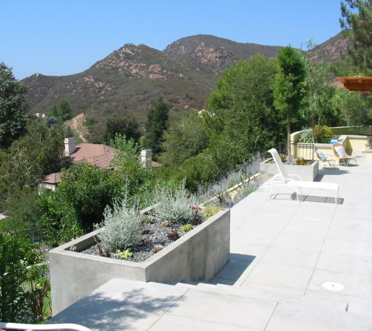 https://atmospherelandscapes.com/wp-content/uploads/2015/05/OAK-PARK-PETERSON-55-540x480.jpg