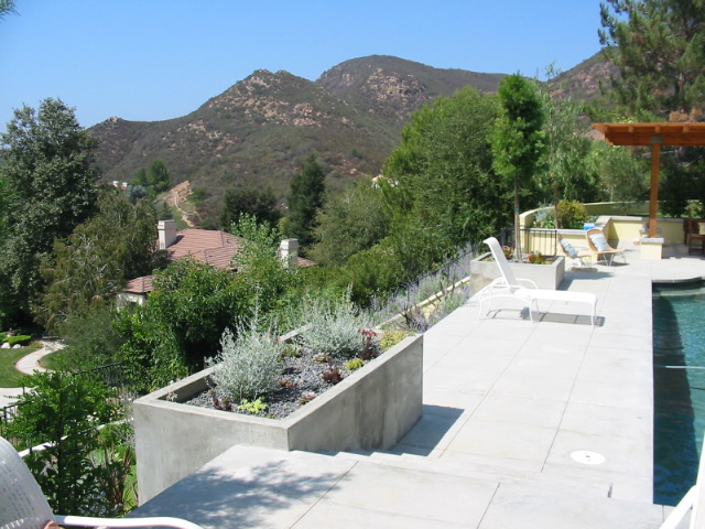 https://atmospherelandscapes.com/wp-content/uploads/2015/05/OAK-PARK-PETERSON-55.jpg