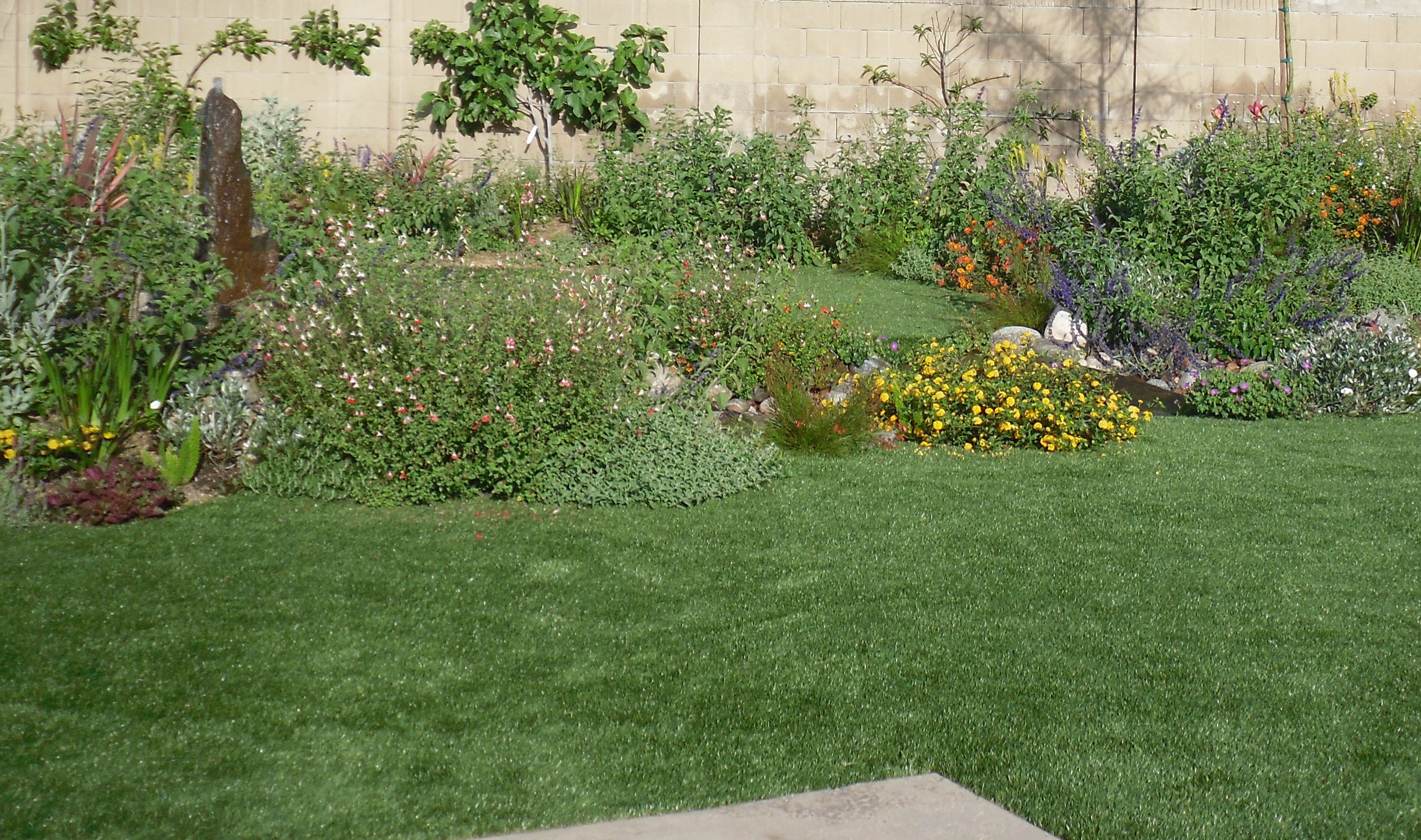 https://atmospherelandscapes.com/wp-content/uploads/2016/01/Artificial-Turf-cfw.jpg