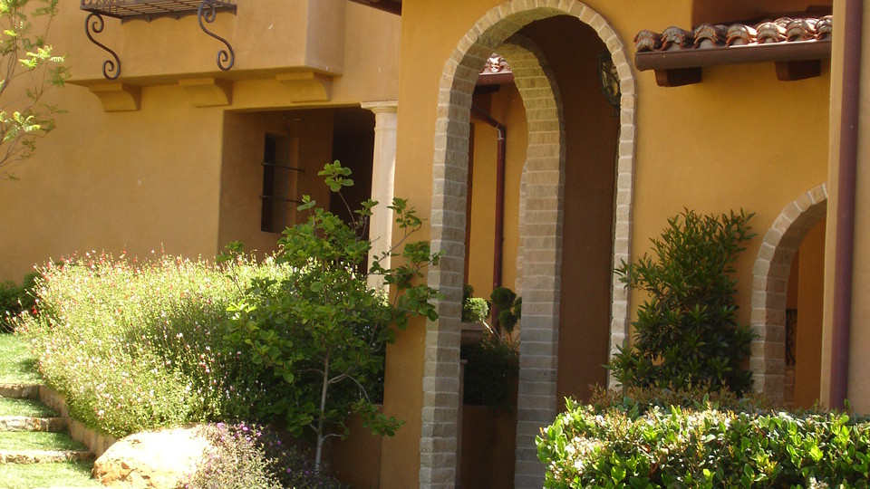 https://atmospherelandscapes.com/wp-content/uploads/2016/01/DSC07828-960x540.jpg