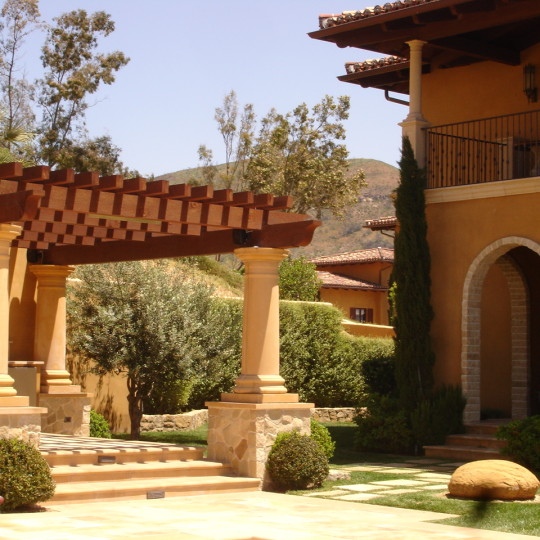 https://atmospherelandscapes.com/wp-content/uploads/2016/01/DSC07842-540x540.jpg