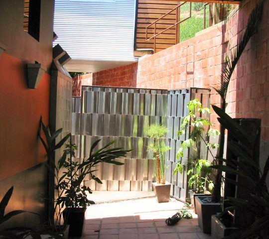 https://atmospherelandscapes.com/wp-content/uploads/2016/01/DaughAft004-2-540x480.jpg