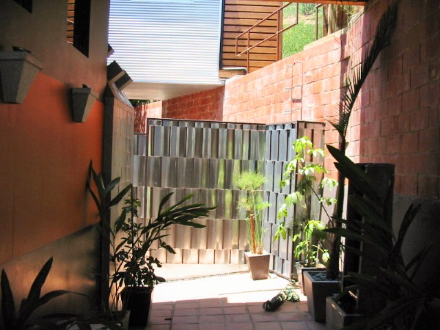 https://atmospherelandscapes.com/wp-content/uploads/2016/01/Laurel-Canyon-DaughAft-1.jpg