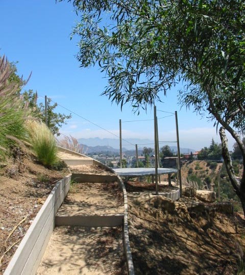 https://atmospherelandscapes.com/wp-content/uploads/2016/01/Laurel-Canyon-DaughAft-10-480x540.jpg