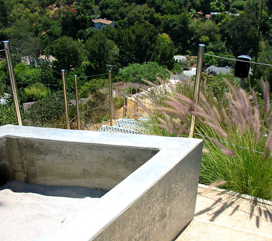 https://atmospherelandscapes.com/wp-content/uploads/2016/01/Laurel-Canyon-DaughAft-15-540x480.jpg
