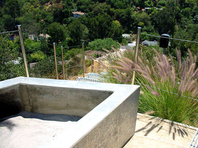 https://atmospherelandscapes.com/wp-content/uploads/2016/01/Laurel-Canyon-DaughAft-15.jpg